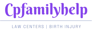 Cerebral Palsy & Birth Injury Lawyers | CPFamilyHelp