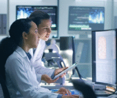 what now after a CP or HIE diagnosis