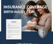 Insurance Coverage Birth Injury Care