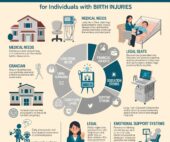 Long-Term Care Planning Birth Injury
