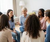 Psychological Support Mothers Birth Injury