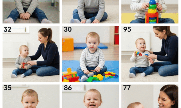 Angel guardian on the cloud