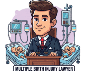 Multiple Birth Injury Lawyer