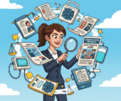 Therapeutic Cooling Malpractice Lawyers