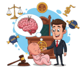Traumatic Brain Injury Birth Lawyer