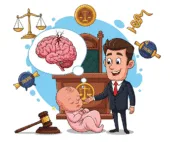 Traumatic Brain Injury Birth Lawyer