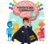 Periventricular Leukomalacia Lawyer