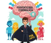 Periventricular Leukomalacia Lawyer
