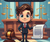 GBS Birth Injury Lawyer