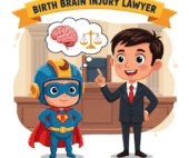 Birth Brain Injury Lawyer
