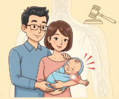 Birth Injuries