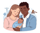 Birth Injury Signs