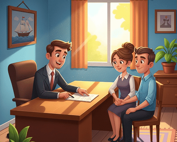 Forceps Delivery Complications Lawyer