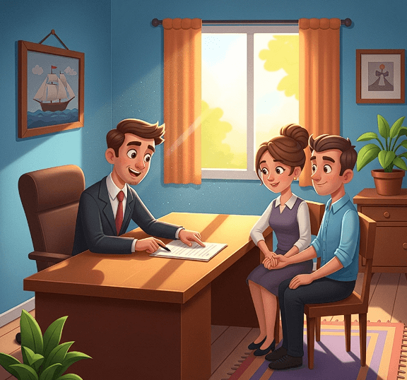 Forceps Delivery Complications Lawyer