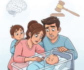 Meningitis Lawyer