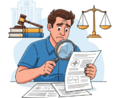 Prove Medical Negligence
