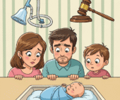 Vacuum Extraction Complications
