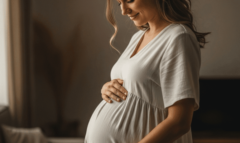 avoid cerebral palsy in pregnancy