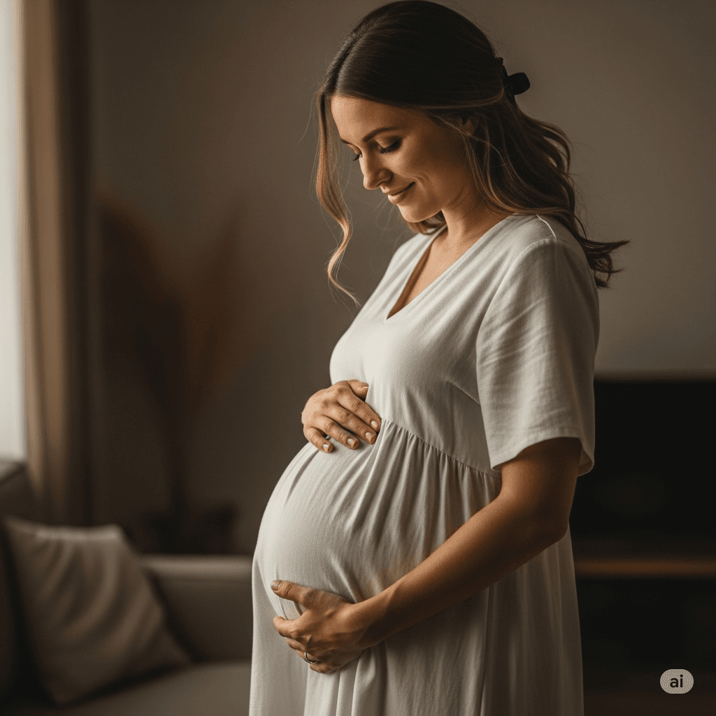 avoid cerebral palsy in pregnancy