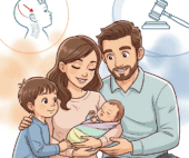 infant torticollis lawyer