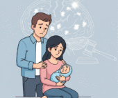 periventricular leukomalacia lawyer
