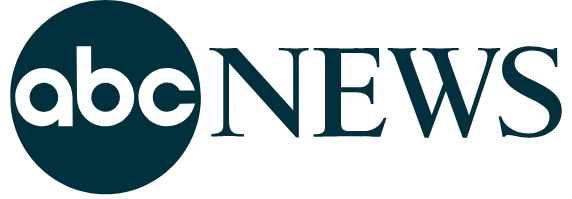 ABC News
