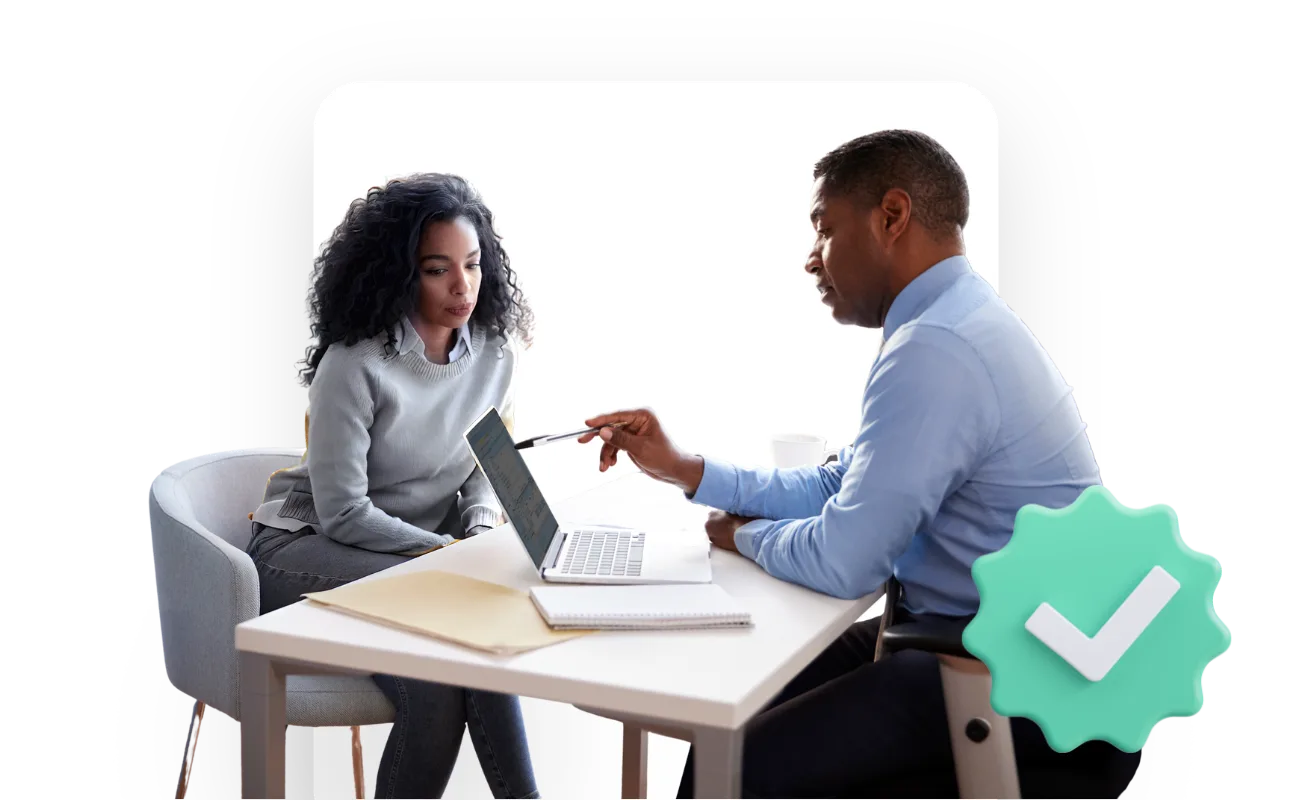 Find potential causes of birth injury