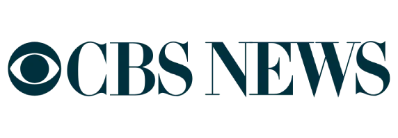 CBS News