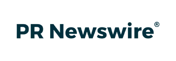 PR Newswire
