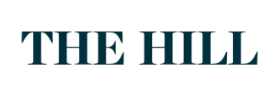 The Hill