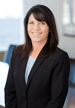 Theresa L. Giannone, Esq.