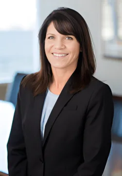 Theresa L. Giannone, Esq.